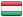Hungarian(HU)